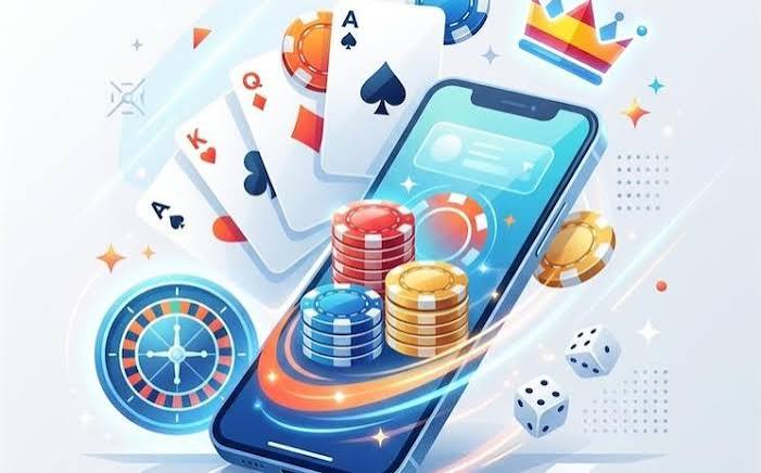 Casino Blackjack 2026 Online Gratis Juega y Gana Sin Riesgo