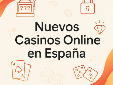 Casino Blackjack 2026 Online Gratis Juega y Gana Sin Riesgo