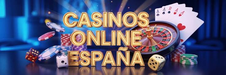 Casino Blackjack 2026 Online Gratis Juega y Gana Sin Riesgo