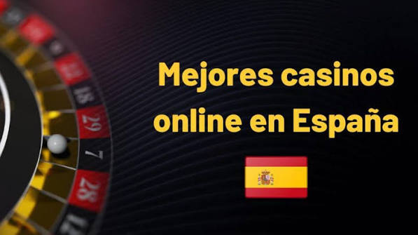 Casino Online España 2026 Gratis Tu Guía Definitiva Casino Online España 2026 Gratis Tu Guía Definitiva