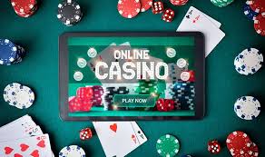 Discover 345 Spins Online Casino UK - Exciting Gaming Awaits Discover 345 Spins Online Casino UK - Exciting Gaming Awaits