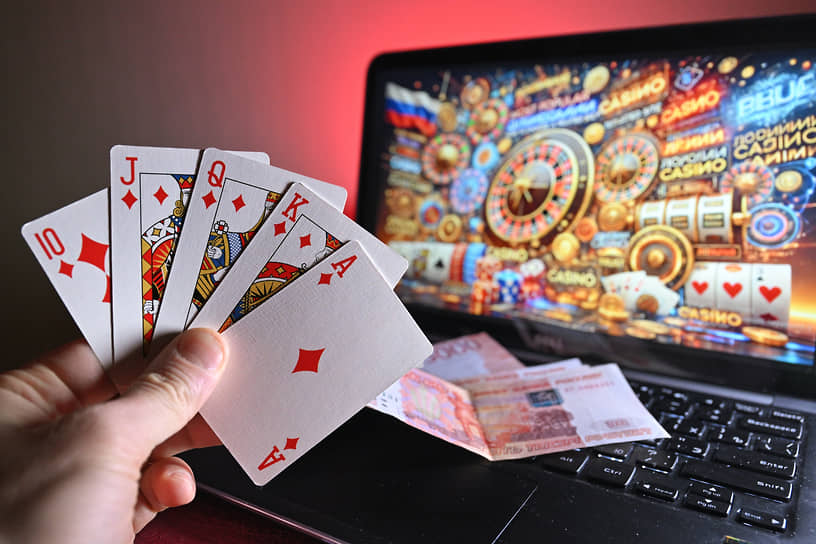 Discover 345 Spins Online Casino UK - Exciting Gaming Awaits Discover 345 Spins Online Casino UK - Exciting Gaming Awaits