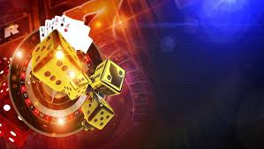 Discover 345 Spins Online Casino UK - Exciting Gaming Awaits Discover 345 Spins Online Casino UK - Exciting Gaming Awaits