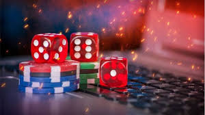 Discover the Exciting World of CorgiSlotCasino Online Slots