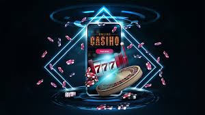 Discover the Exciting World of CorgiSlotCasino Online Slots
