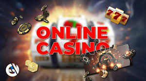 Discover the Thrilling World of Casino Fortunica Discover the Thrilling World of Casino Fortunica