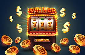 Discover the Thrilling World of Casino Fortunica Discover the Thrilling World of Casino Fortunica