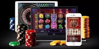 Discover the Thrilling World of Casino Fortunica Discover the Thrilling World of Casino Fortunica