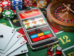 Experience the Thrill of Casino Magic Win UK -357539322 Experience the Thrill of Casino Magic Win UK -357539322