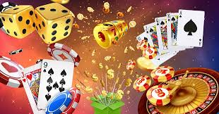 Experience the Thrill of Casino Magic Win UK -357539322 Experience the Thrill of Casino Magic Win UK -357539322