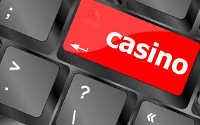 Experience the Thrill of Casino Magic Win UK -357539322 Experience the Thrill of Casino Magic Win UK -357539322
