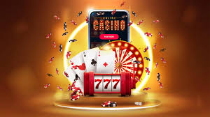 Morospin Casino Ihr führendes Online-Casino-Erlebnis Morospin Casino Ihr führendes Online-Casino-Erlebnis
