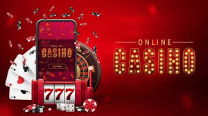 Morospin Casino Ihr führendes Online-Casino-Erlebnis Morospin Casino Ihr führendes Online-Casino-Erlebnis