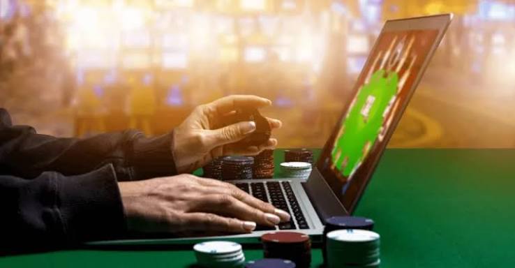 Αξιολογήσεις Online Καζίνο Οδηγός για τους Παίκτες 431703881