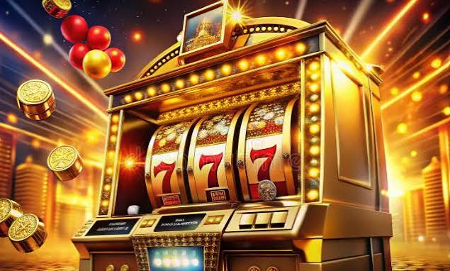 Τα Καλύτερα Ευρωπαϊκά Online Casino 478727396