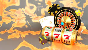 Zodiacbet Casino & Sportsbook Your Ultimate Gaming Destination 2127024411 Zodiacbet Casino & Sportsbook Your Ultimate Gaming Destination 2127024411